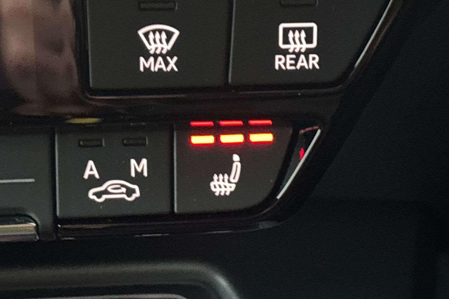 Used Audi A3 2025 for sale - 76804912: Photo 32