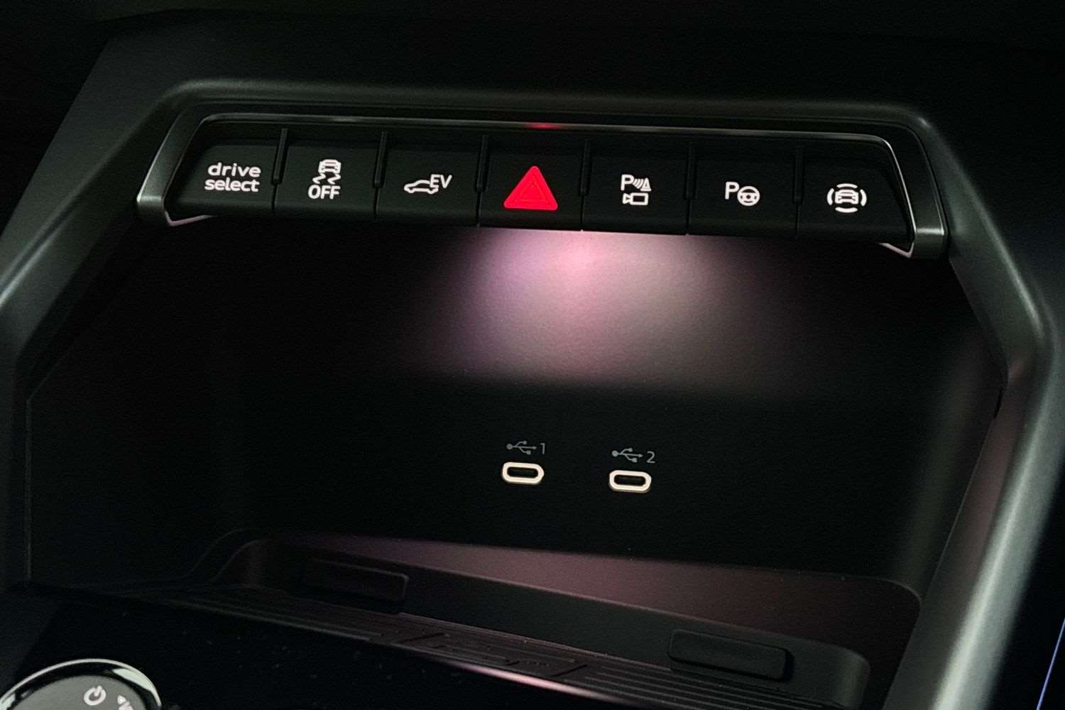 Used Audi A3 2025 for sale - 76804912: Photo 34