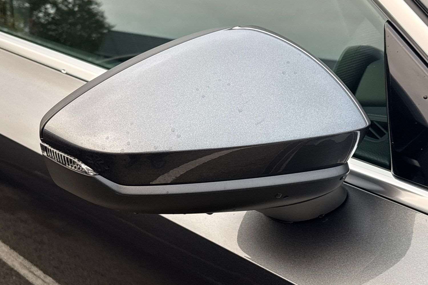 Used Audi A3 2025 for sale - 76804912: Photo 35