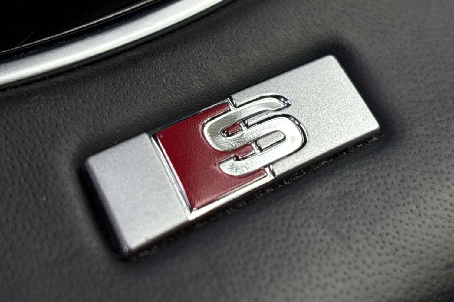 Used Audi Q2 2022 for sale - 76113329: Photo 12