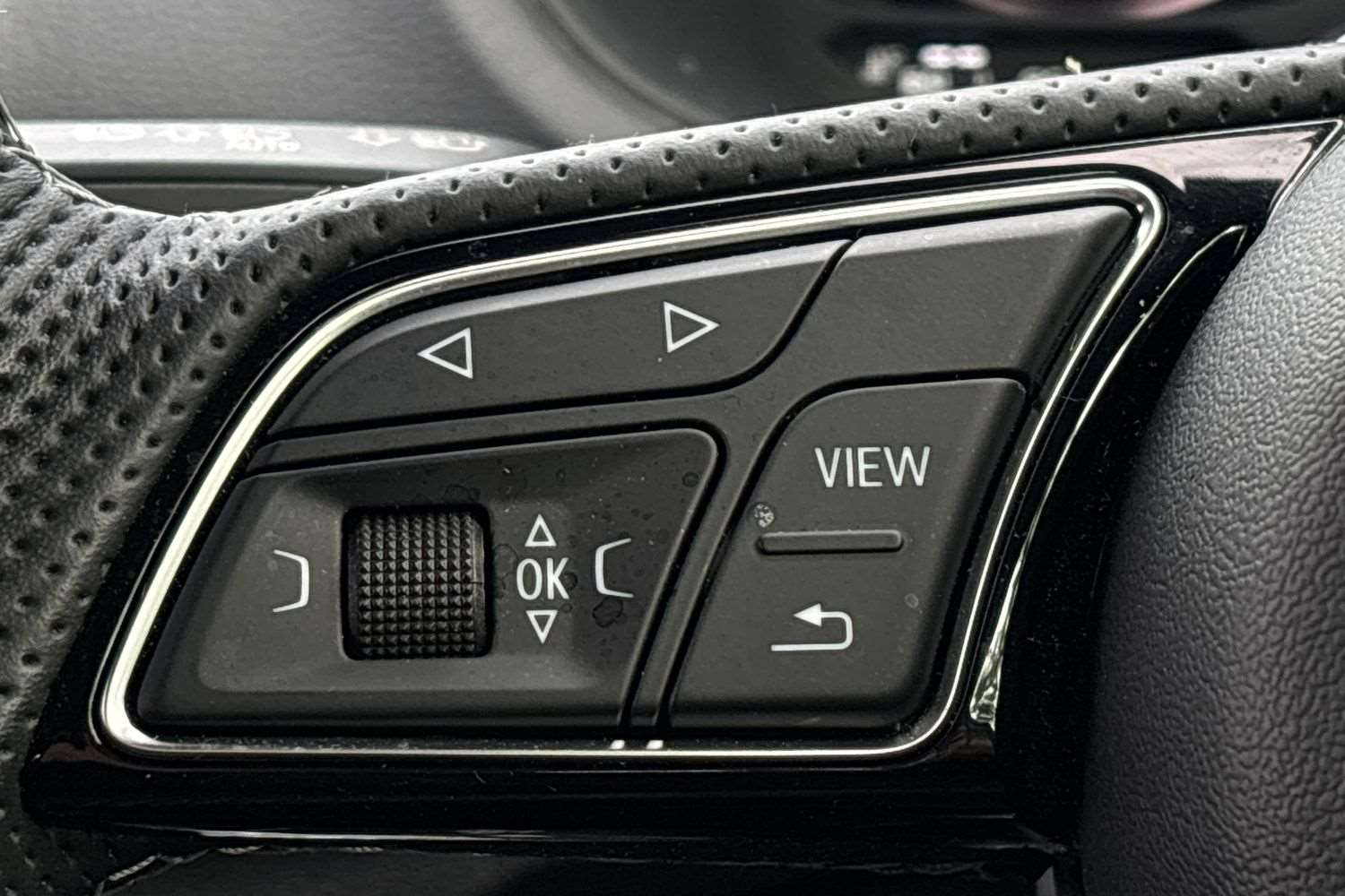 Used Audi Q2 2022 for sale - 76113329: Photo 16