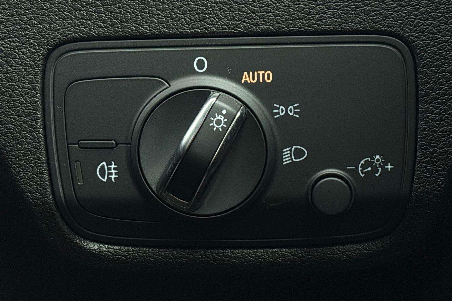 Used Audi Q2 2022 for sale - 76113329: Photo 19