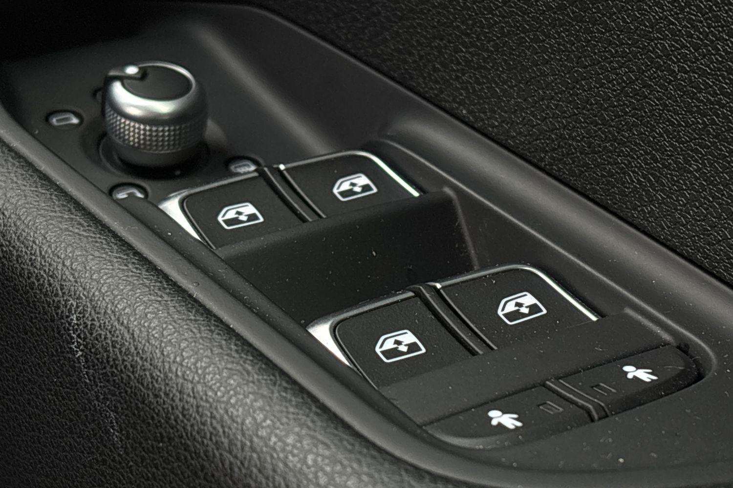 Used Audi Q2 2022 for sale - 76113329: Photo 20
