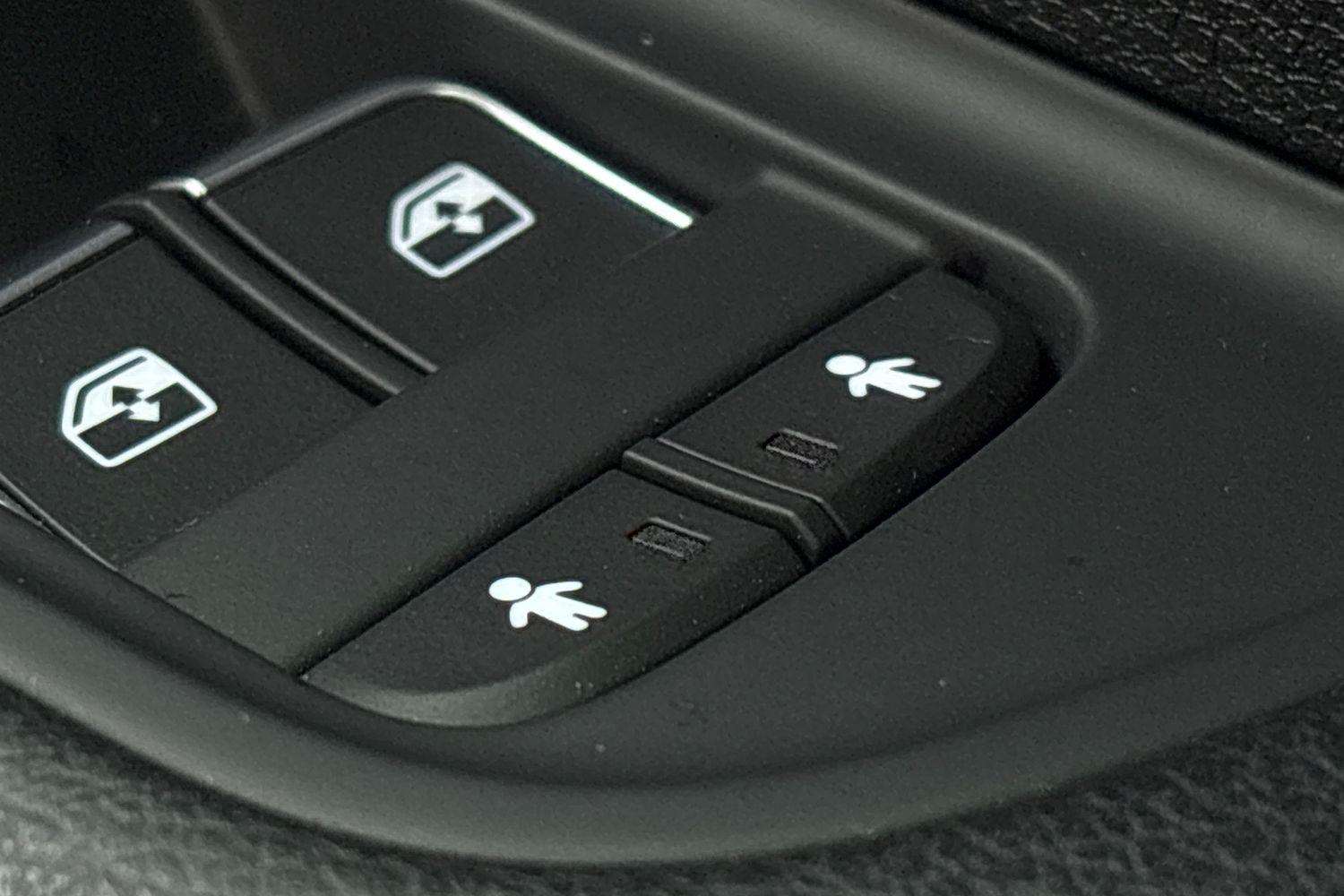 Used Audi Q2 2022 for sale - 76113329: Photo 21