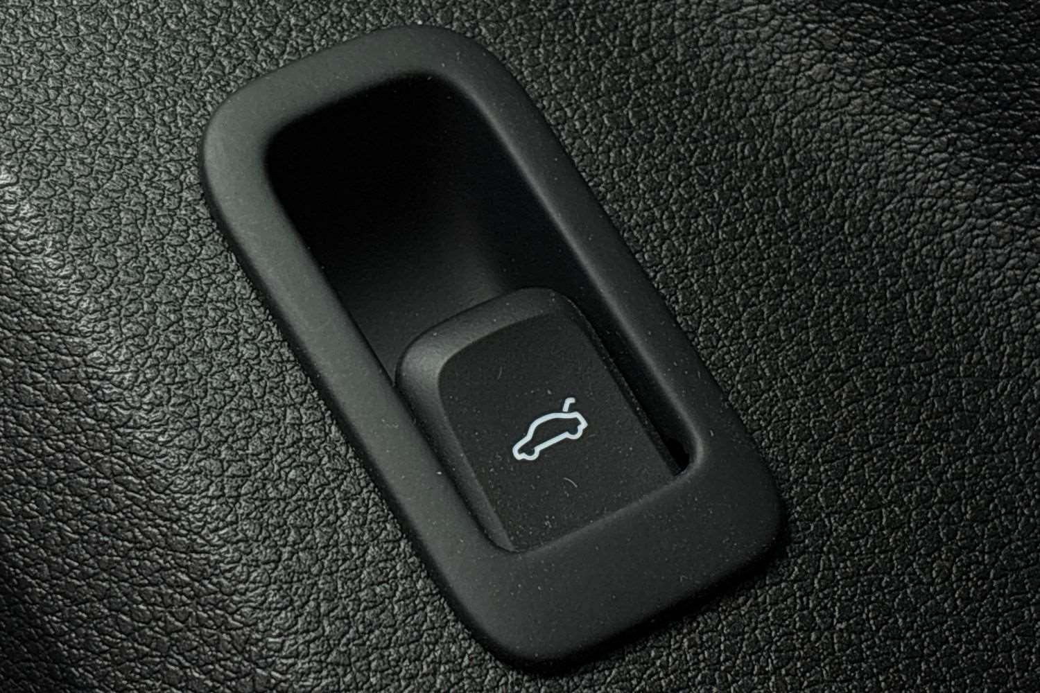 Used Audi Q2 2022 for sale - 76113329: Photo 23