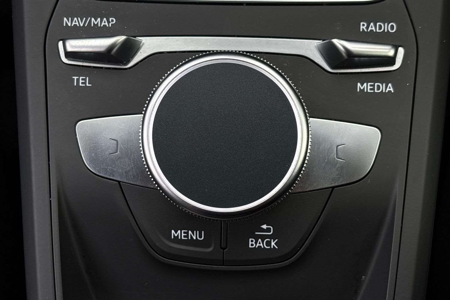Used Audi Q2 2022 for sale - 76113329: Photo 26
