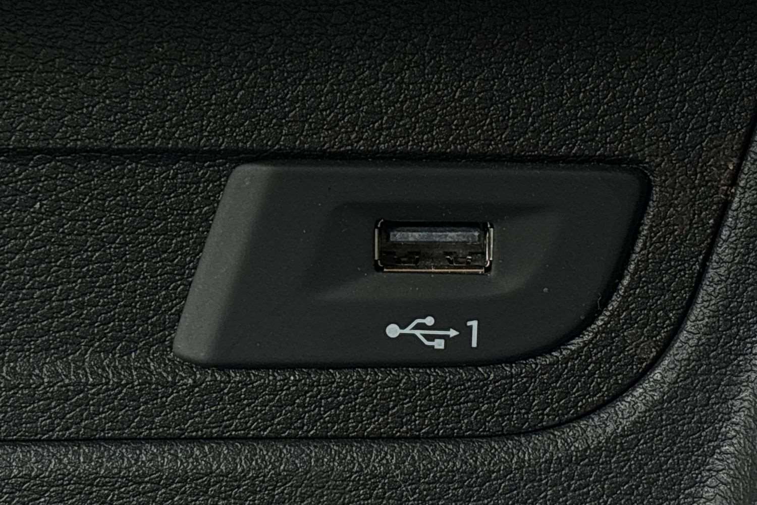 Used Audi Q2 2022 for sale - 76113329: Photo 28
