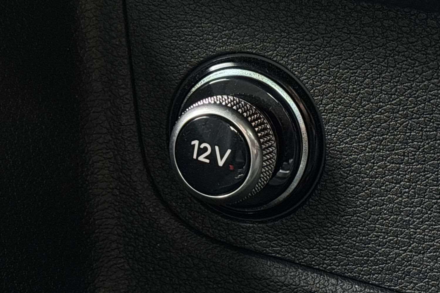 Used Audi Q2 2022 for sale - 76113329: Photo 29