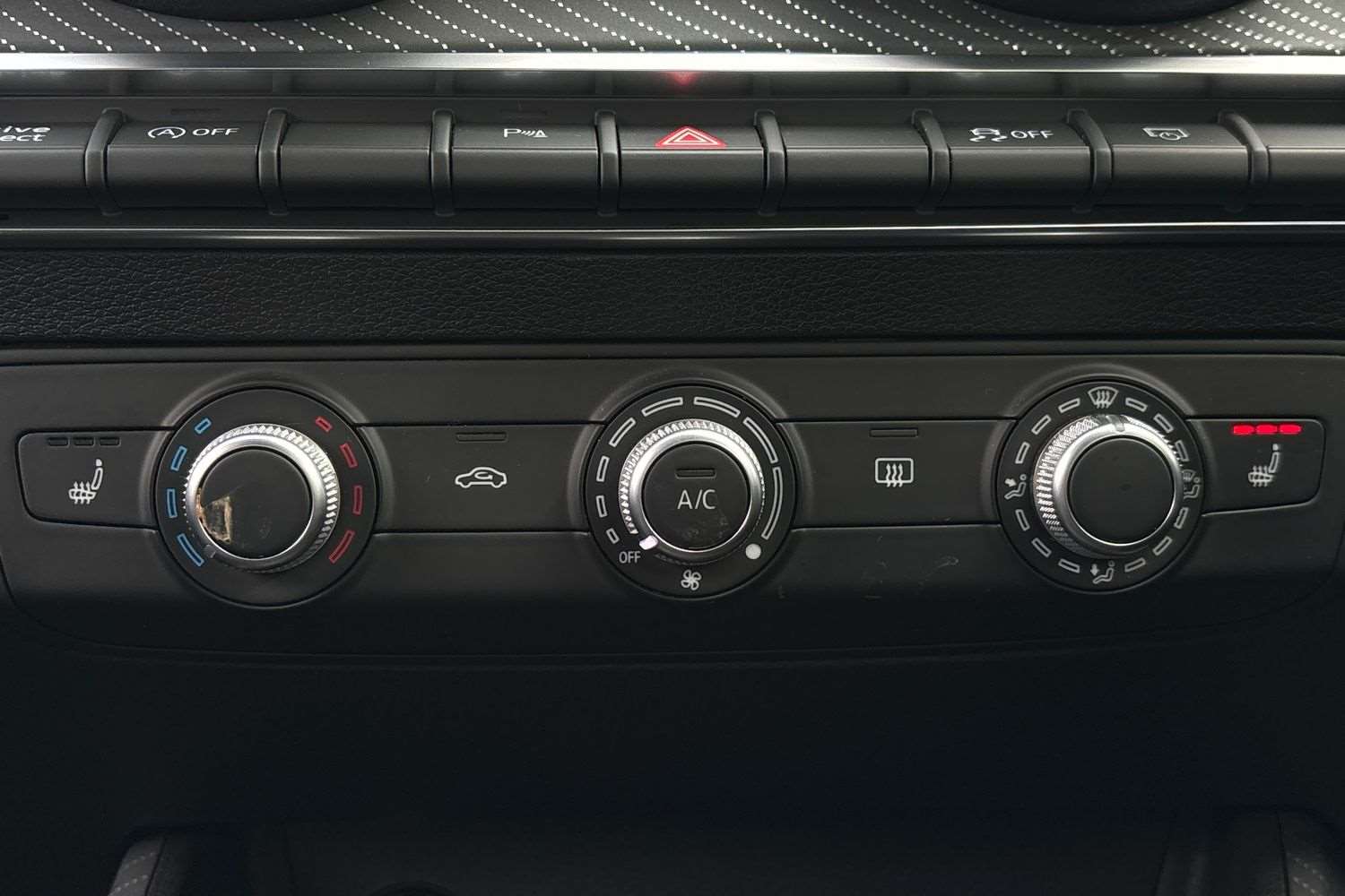 Used Audi Q2 2022 for sale - 76113329: Photo 30