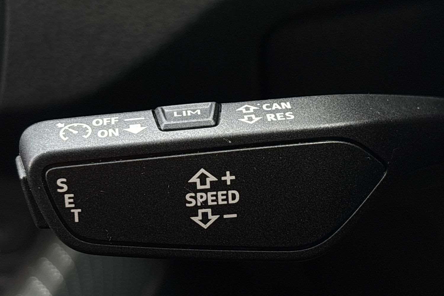 Used Audi Q2 2022 for sale - 76113329: Photo 33