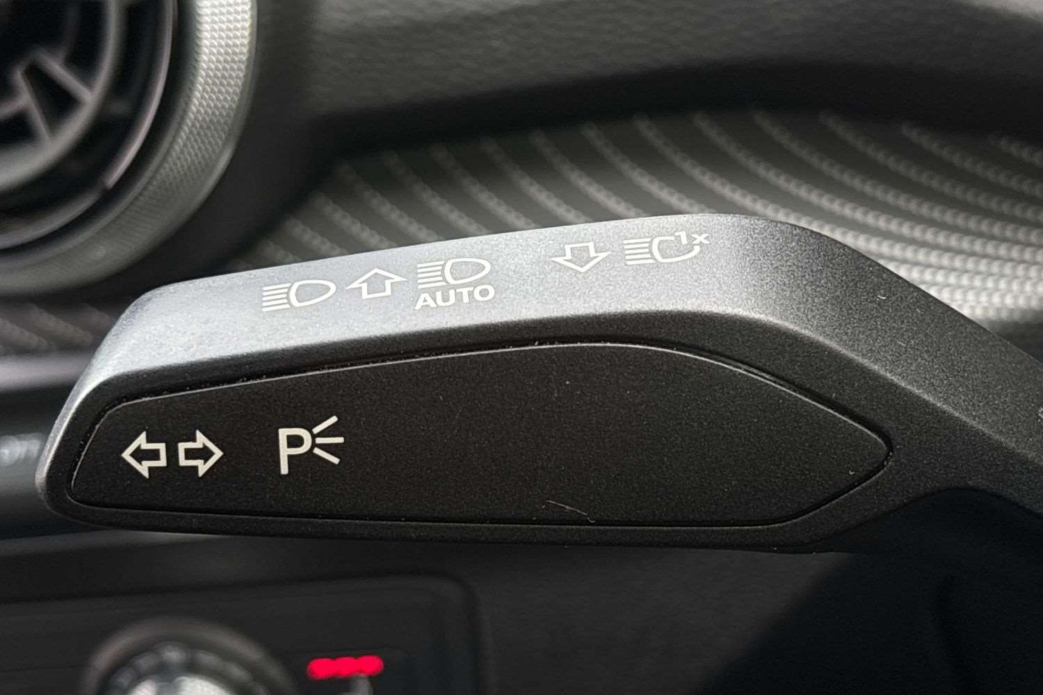 Used Audi Q2 2022 for sale - 76113329: Photo 34