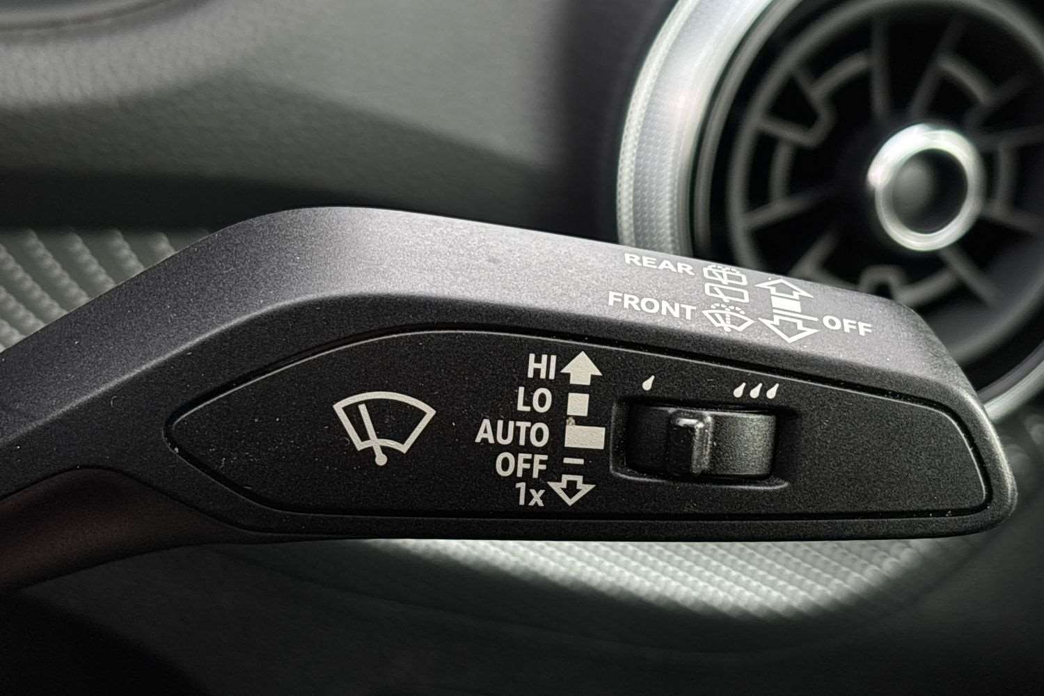 Used Audi Q2 2022 for sale - 76113329: Photo 35