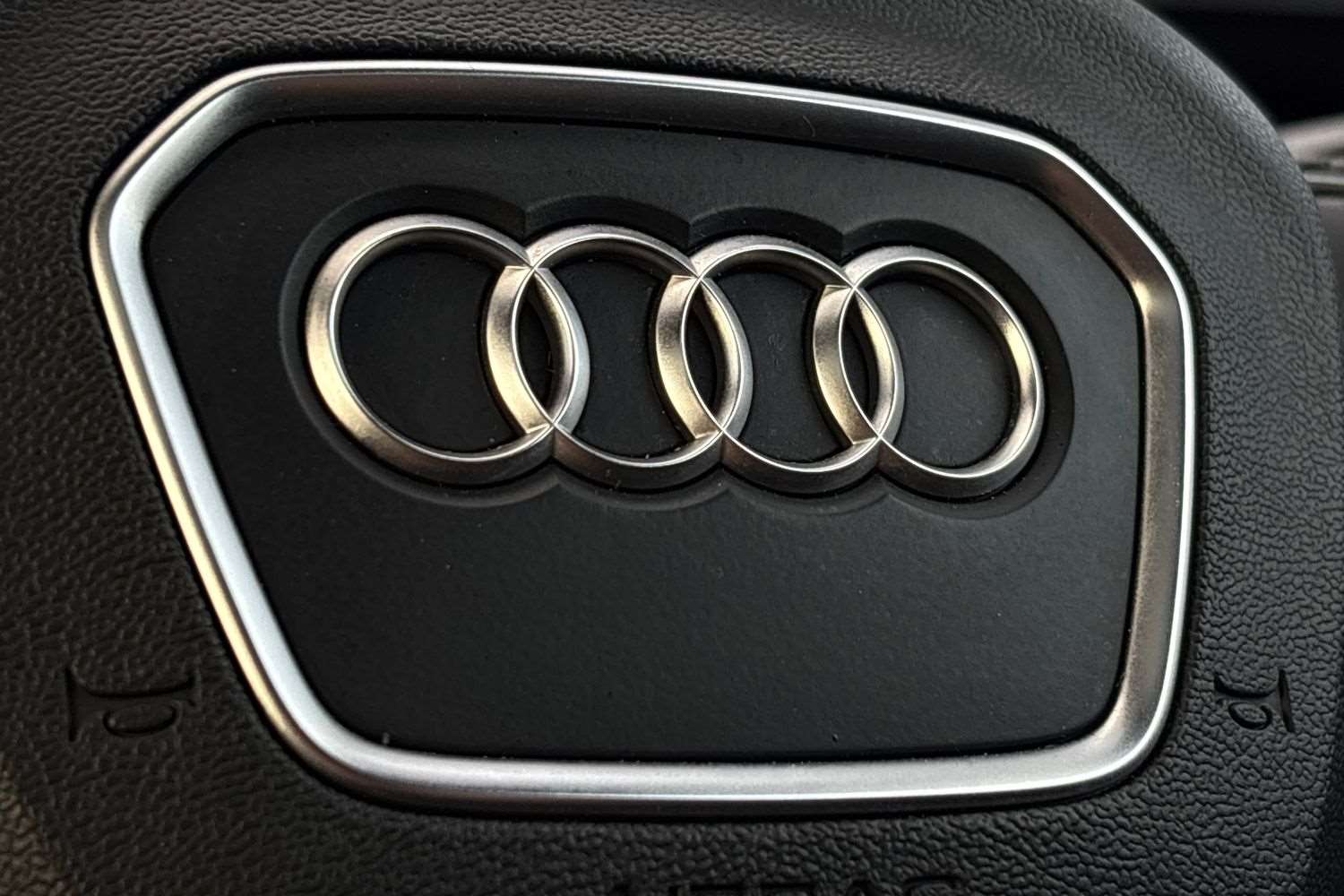 Used Audi A3 for sale - 77011055: Photo 12