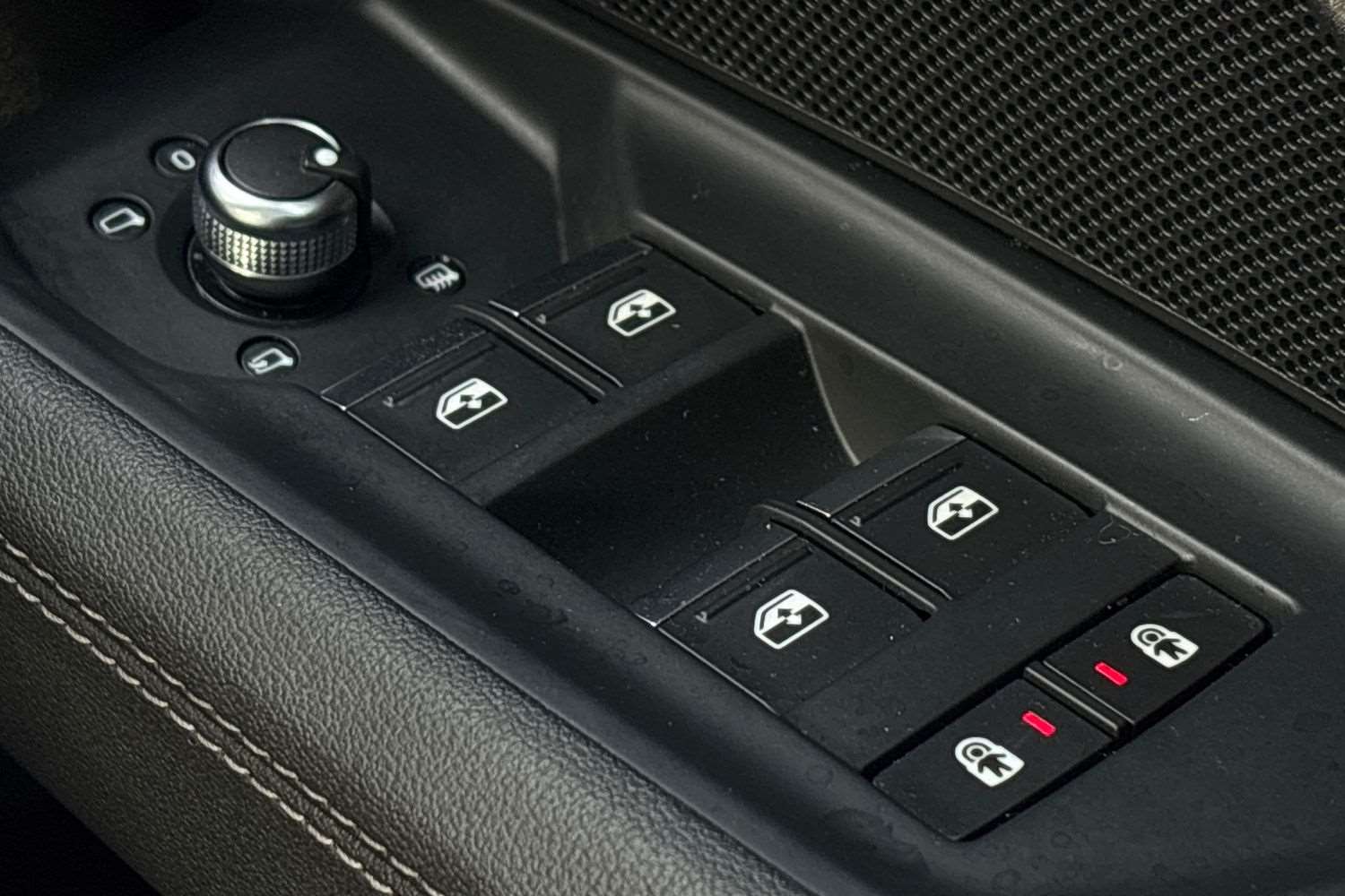 Used Audi A3 for sale - 77011055: Photo 14