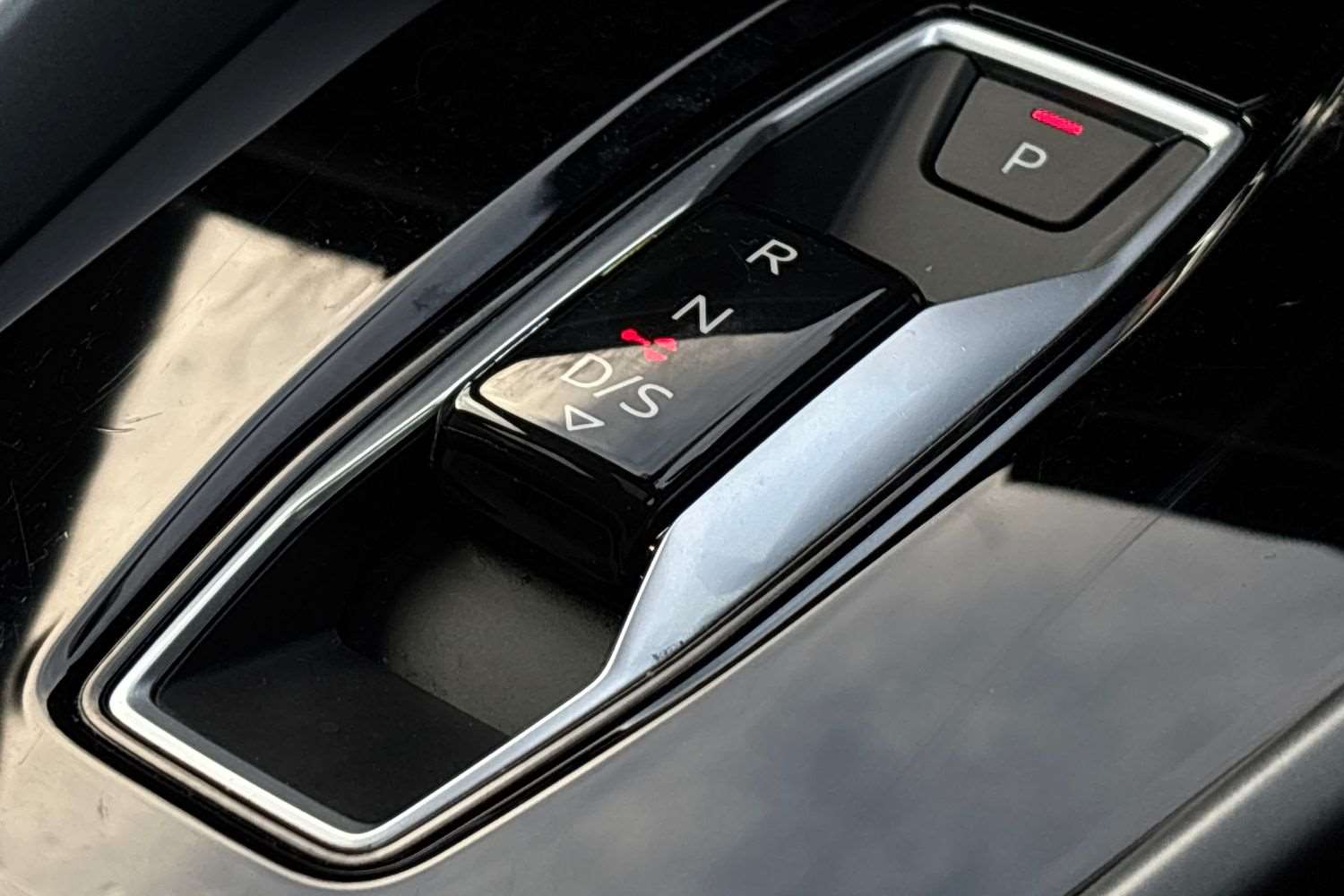 Used Audi A3 for sale - 77011055: Photo 15