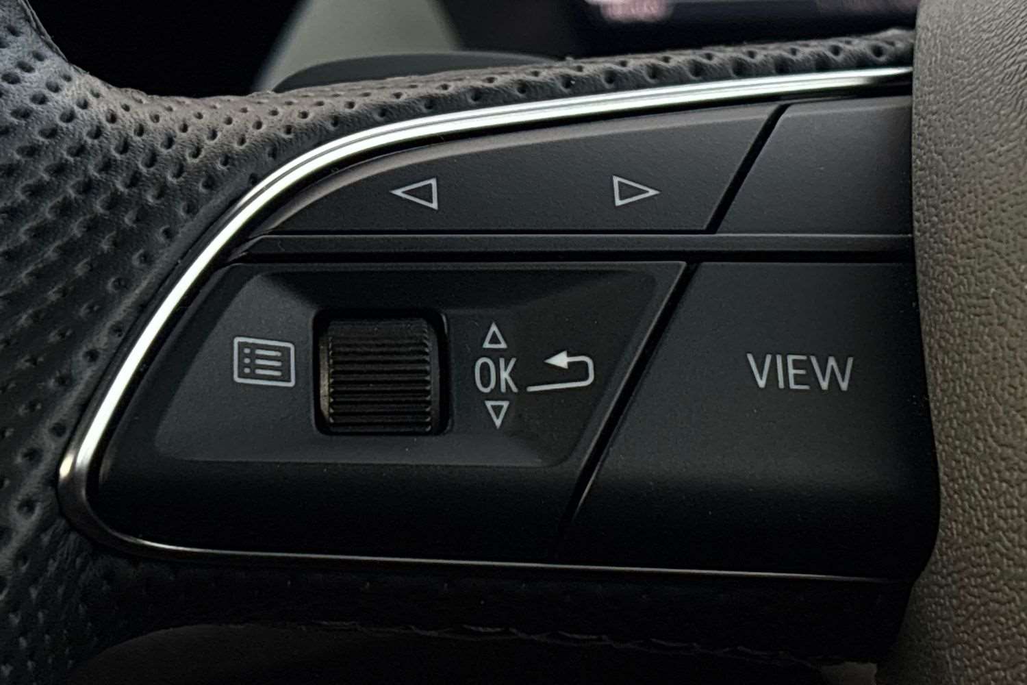 Used Audi A3 for sale - 77011055: Photo 16