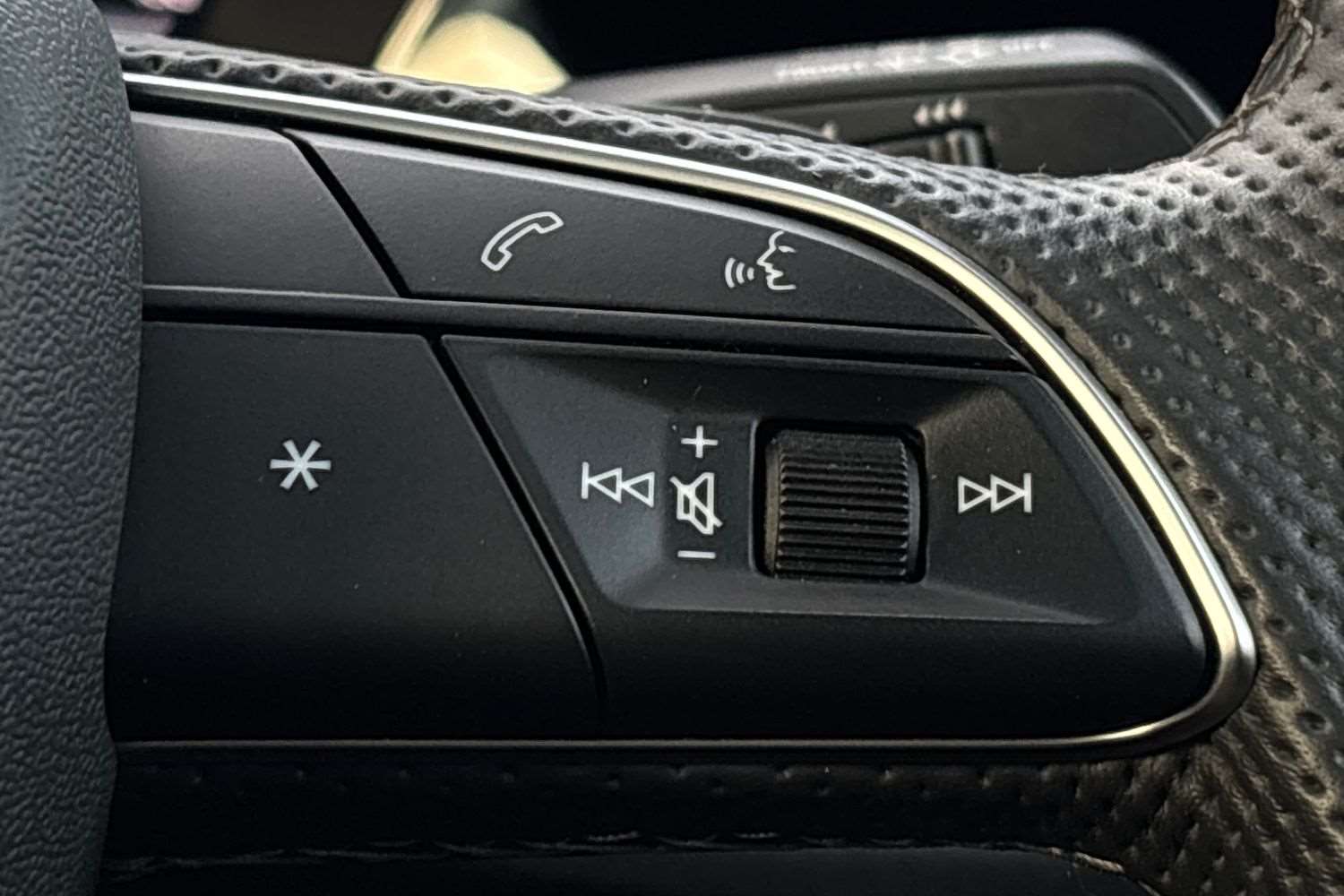 Used Audi A3 for sale - 77011055: Photo 17