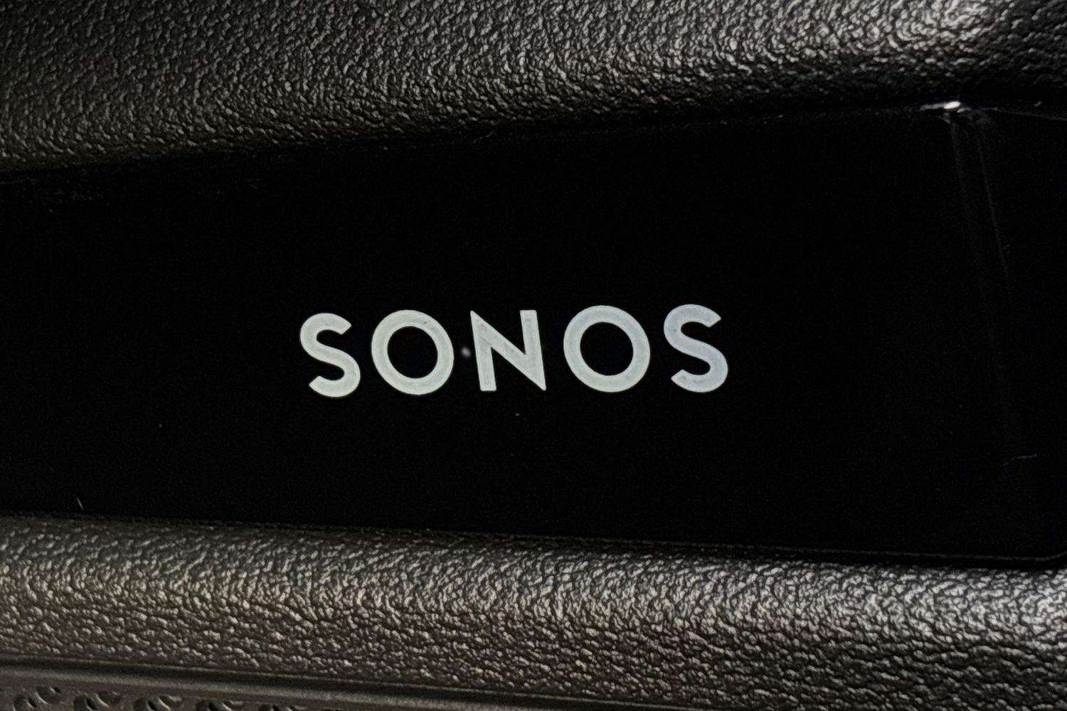 Used Audi A3 for sale - 77011055: Photo 19