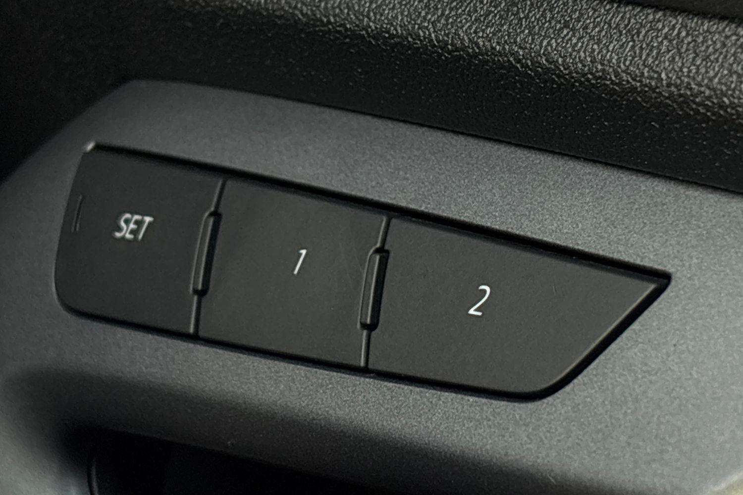 Used Audi A3 for sale - 77011055: Photo 20