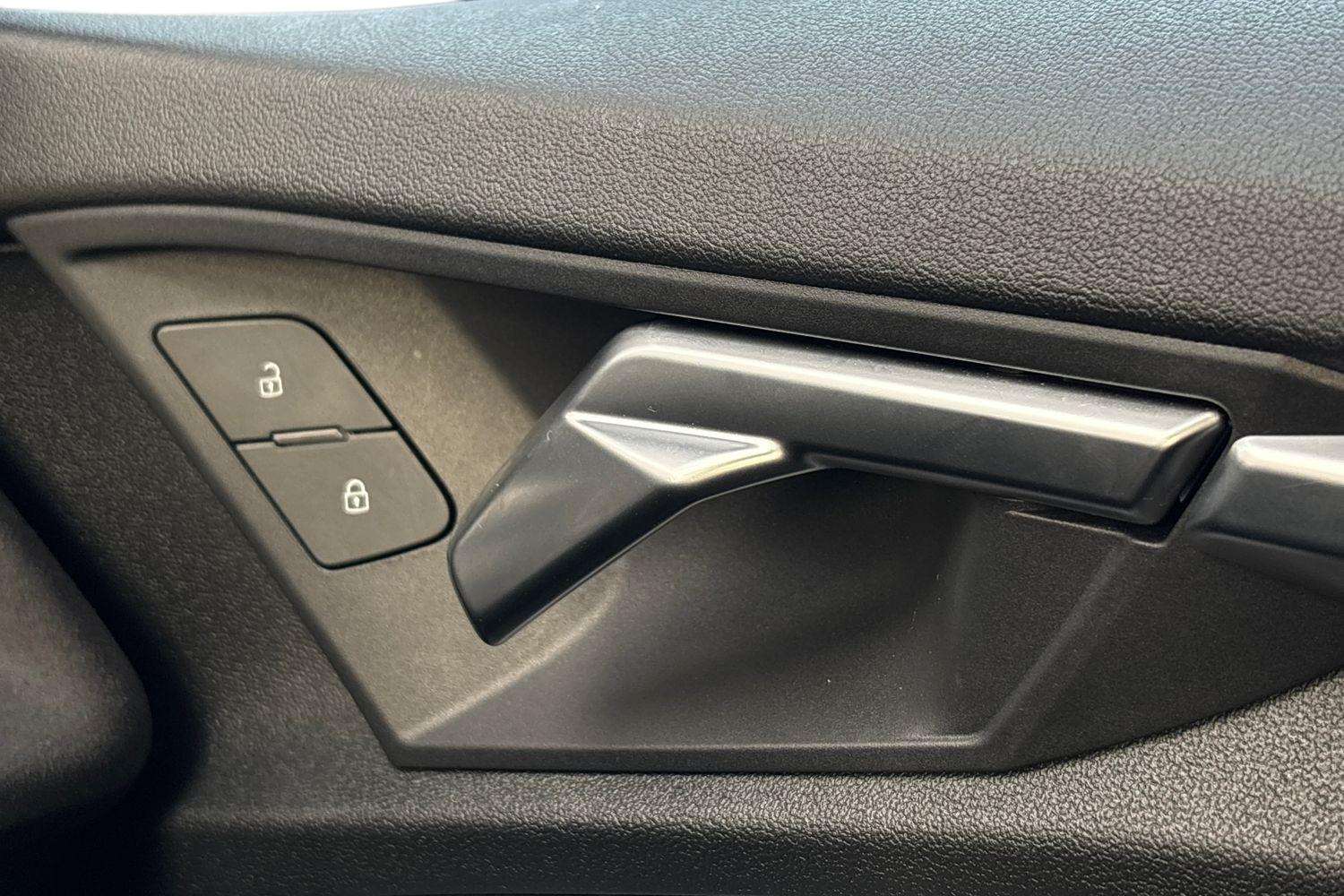 Used Audi A3 for sale - 77011055: Photo 21