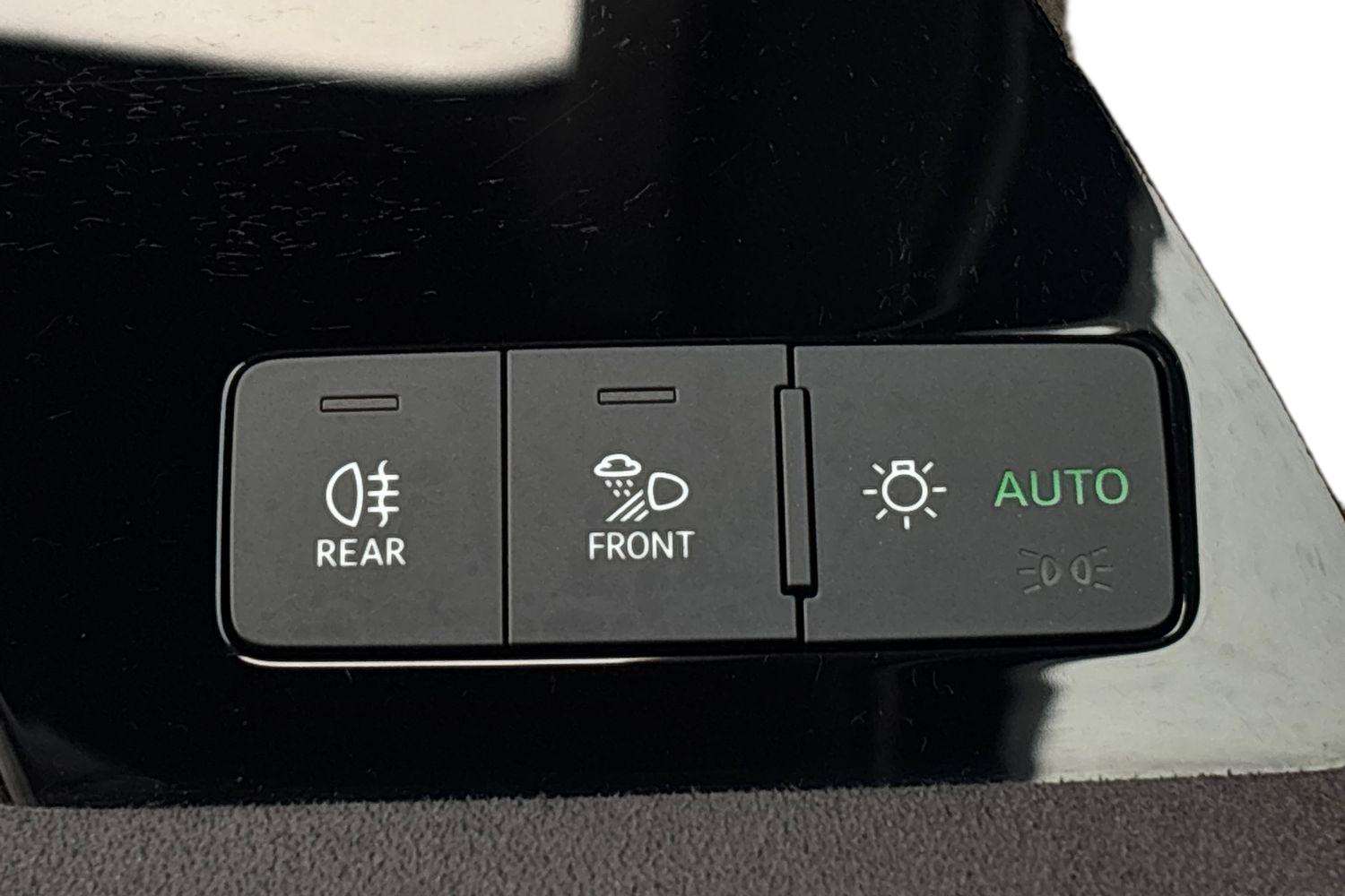 Used Audi A3 for sale - 77011055: Photo 22