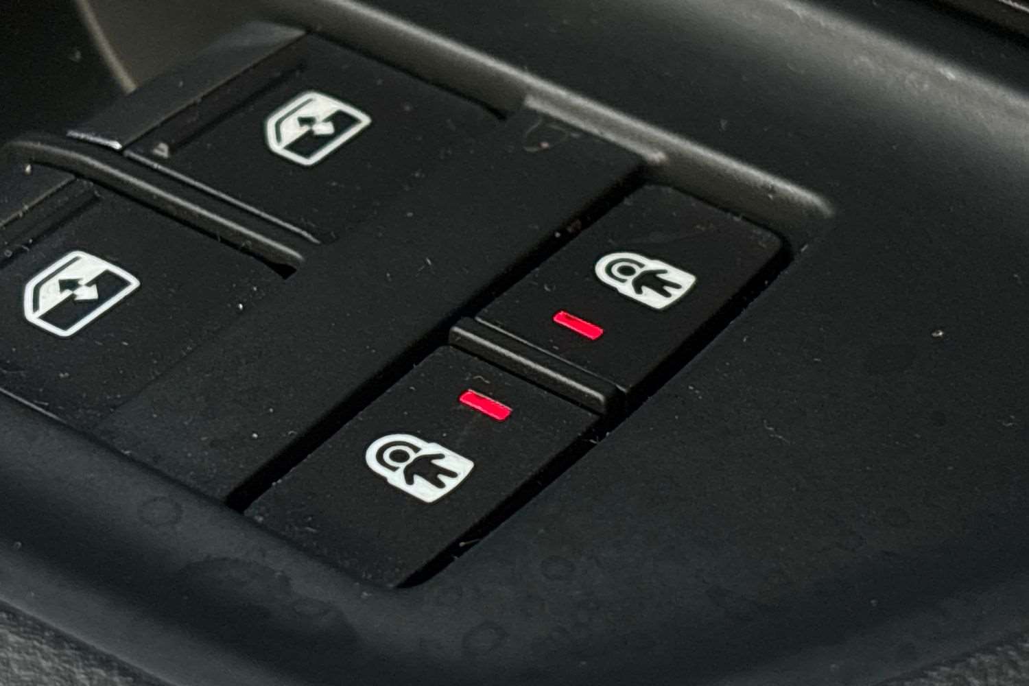 Used Audi A3 for sale - 77011055: Photo 23