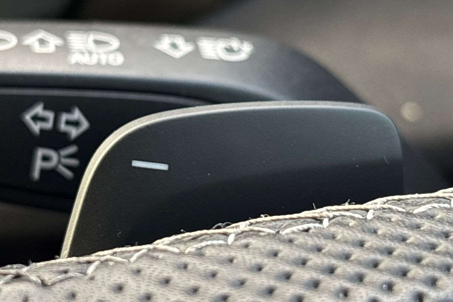 Used Audi A3 for sale - 77011055: Photo 25