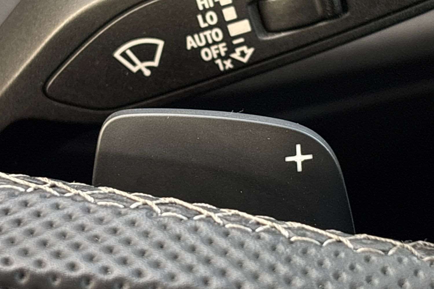 Used Audi A3 for sale - 77011055: Photo 26