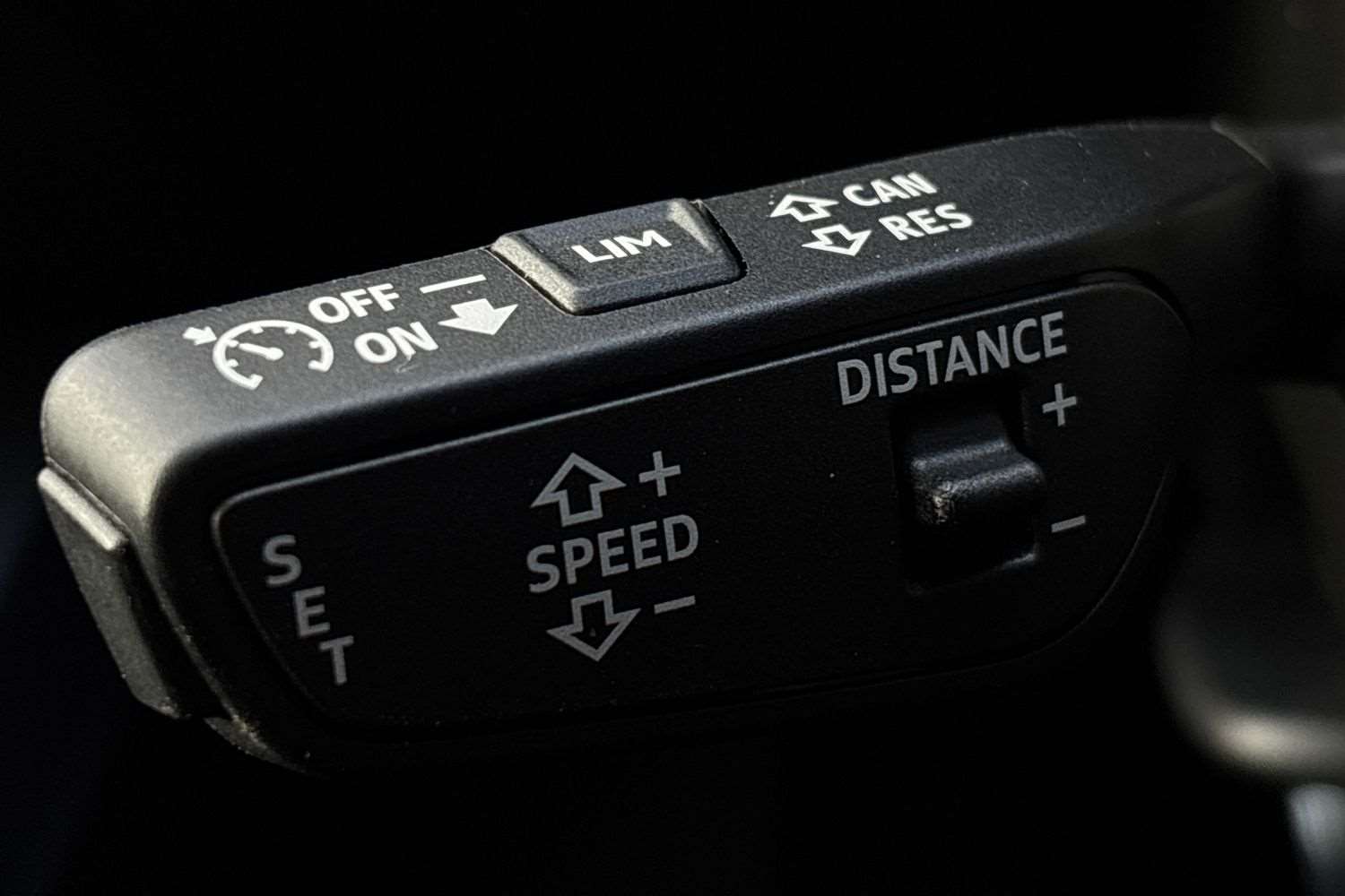 Used Audi A3 for sale - 77011055: Photo 27