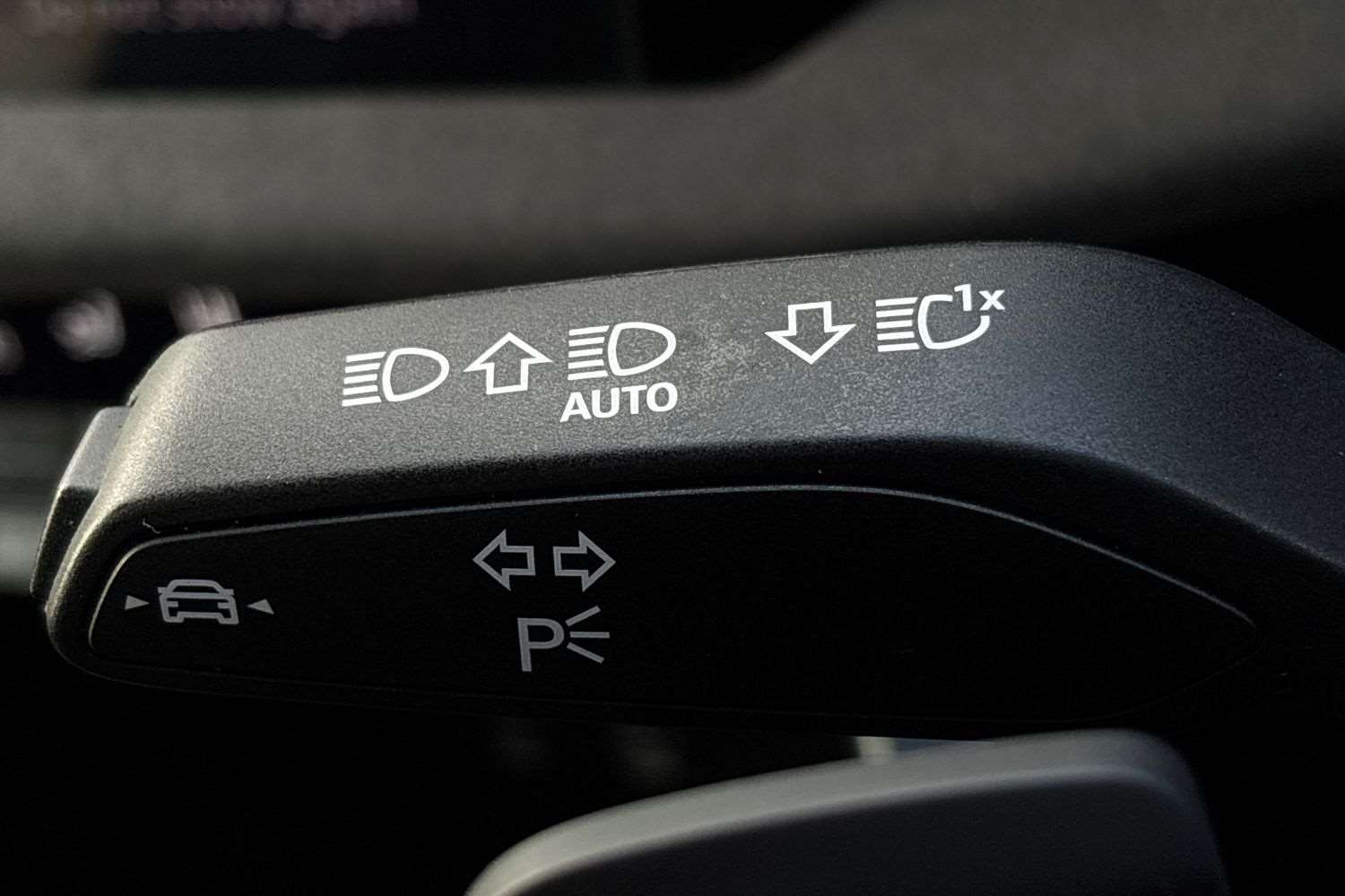 Used Audi A3 for sale - 77011055: Photo 28