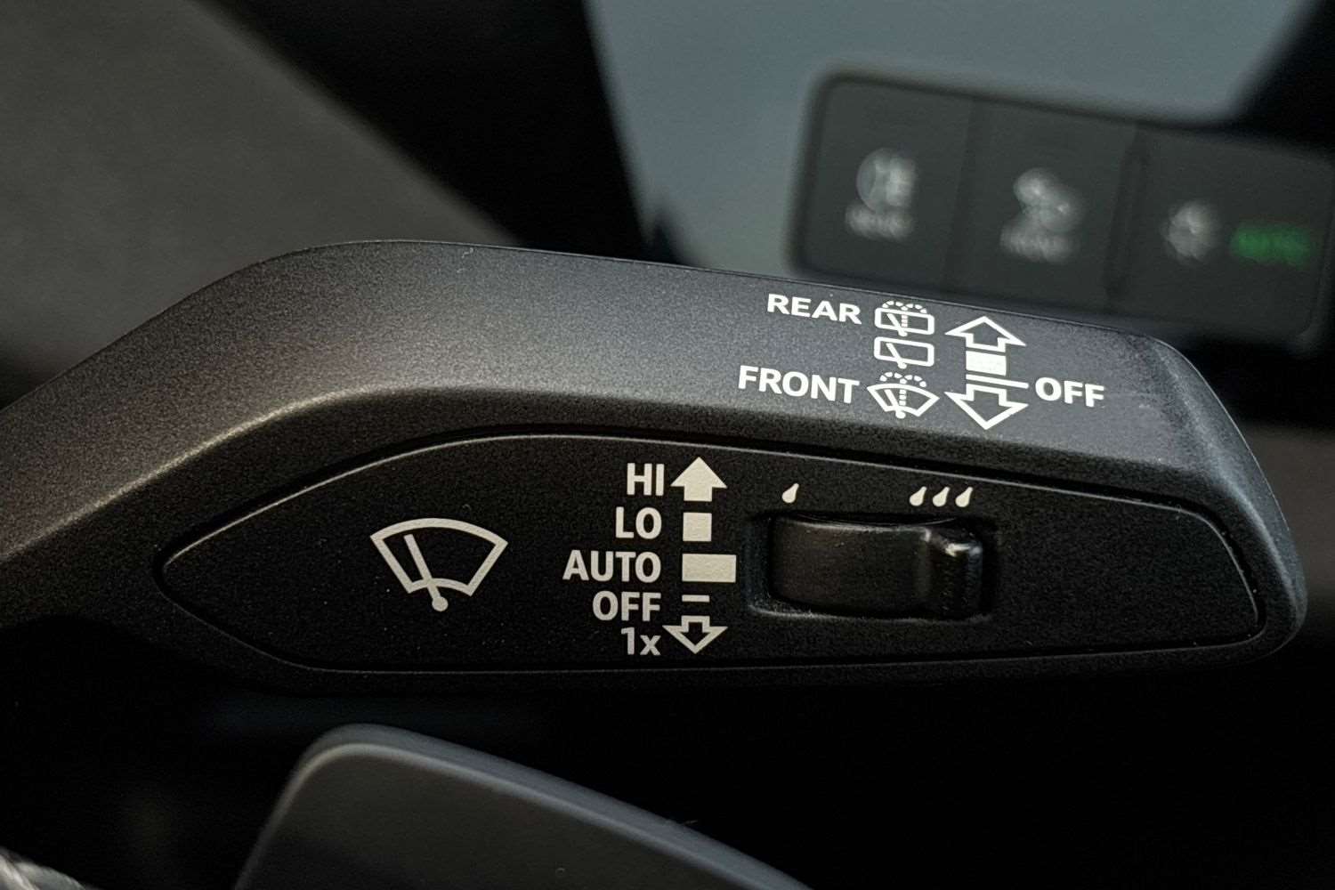 Used Audi A3 for sale - 77011055: Photo 29