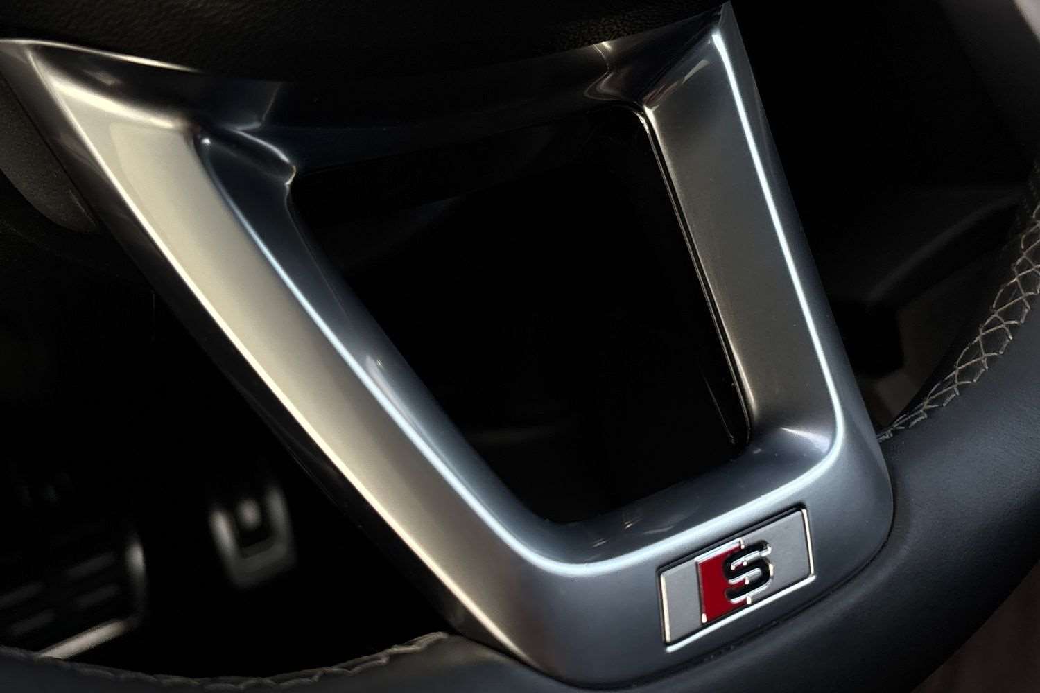 Used Audi A3 for sale - 77011055: Photo 30