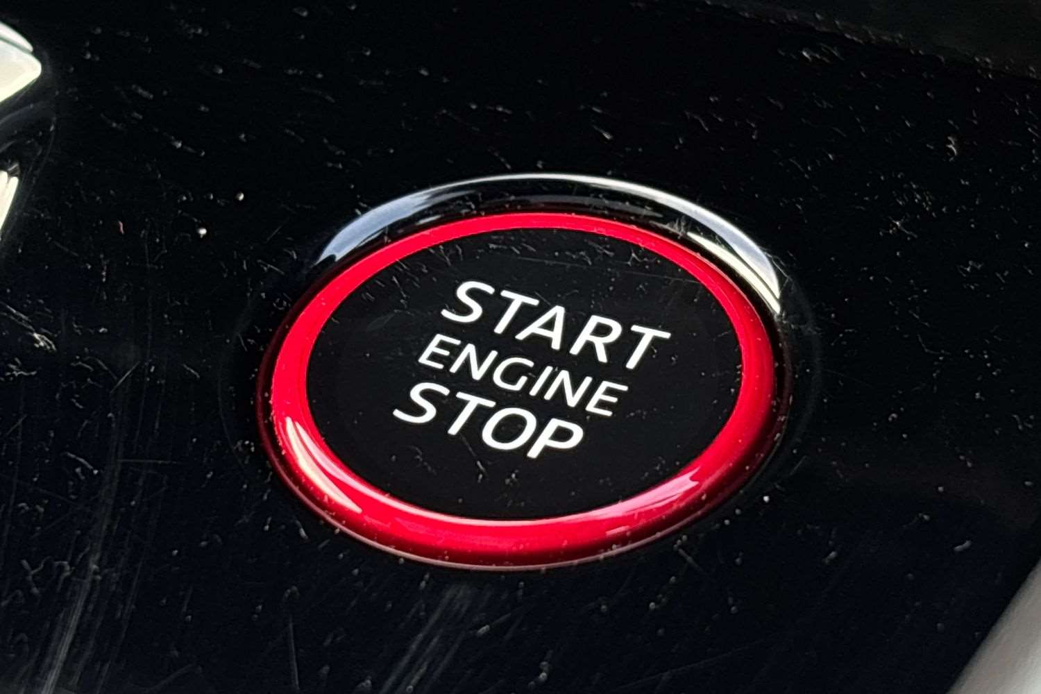 Used Audi A3 for sale - 77011055: Photo 31