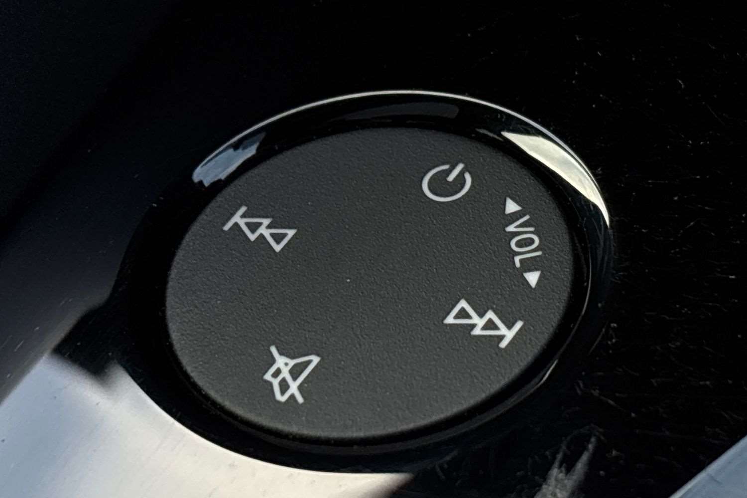 Used Audi A3 for sale - 77011055: Photo 32