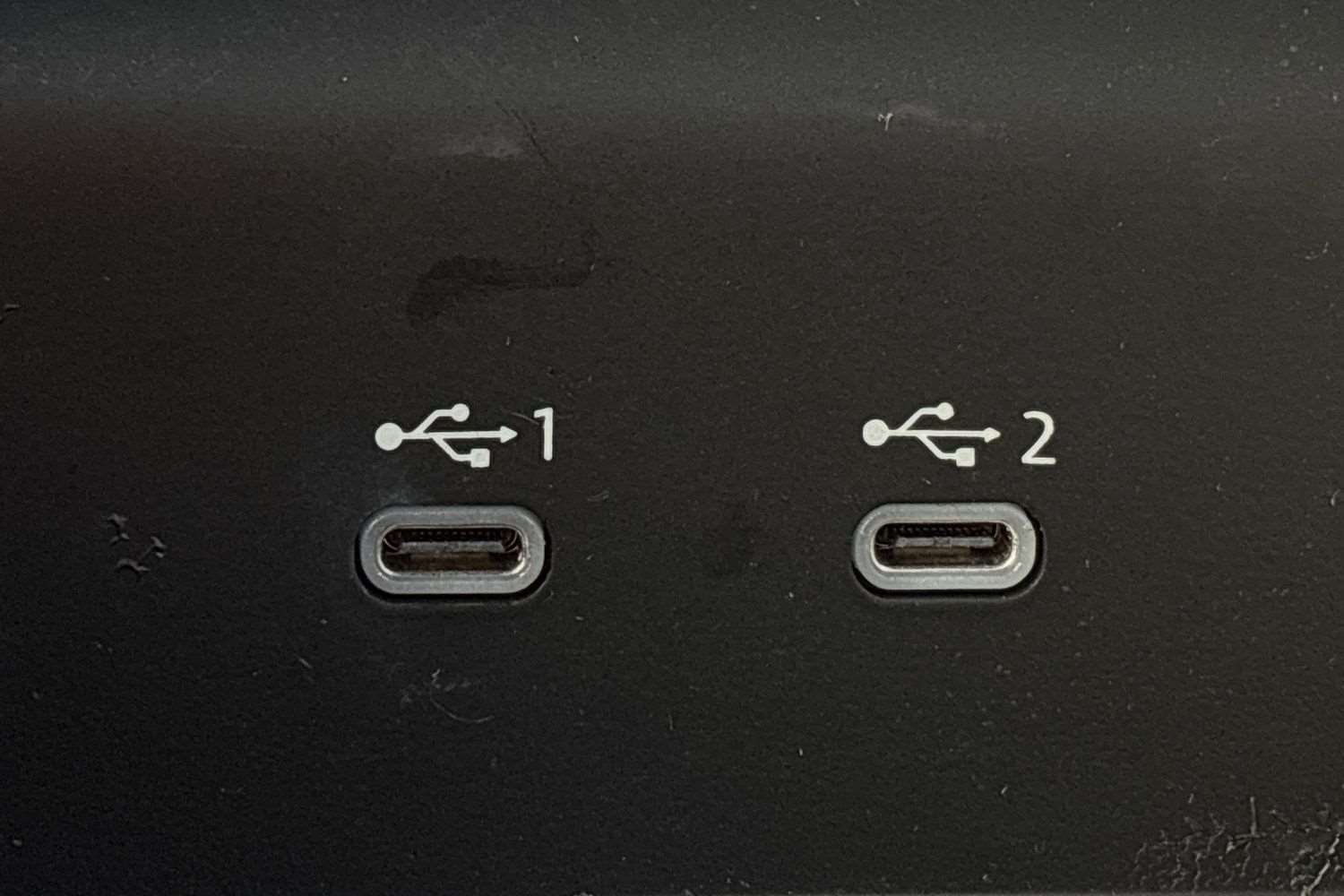 Used Audi A3 for sale - 77011055: Photo 33