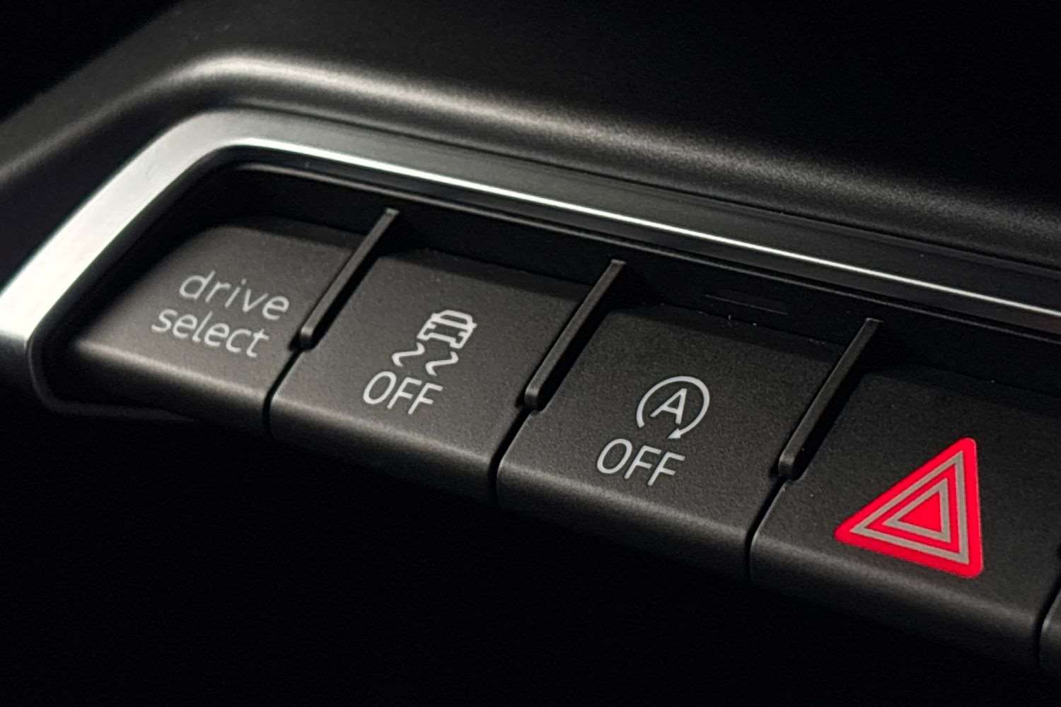 Used Audi A3 for sale - 77011055: Photo 34