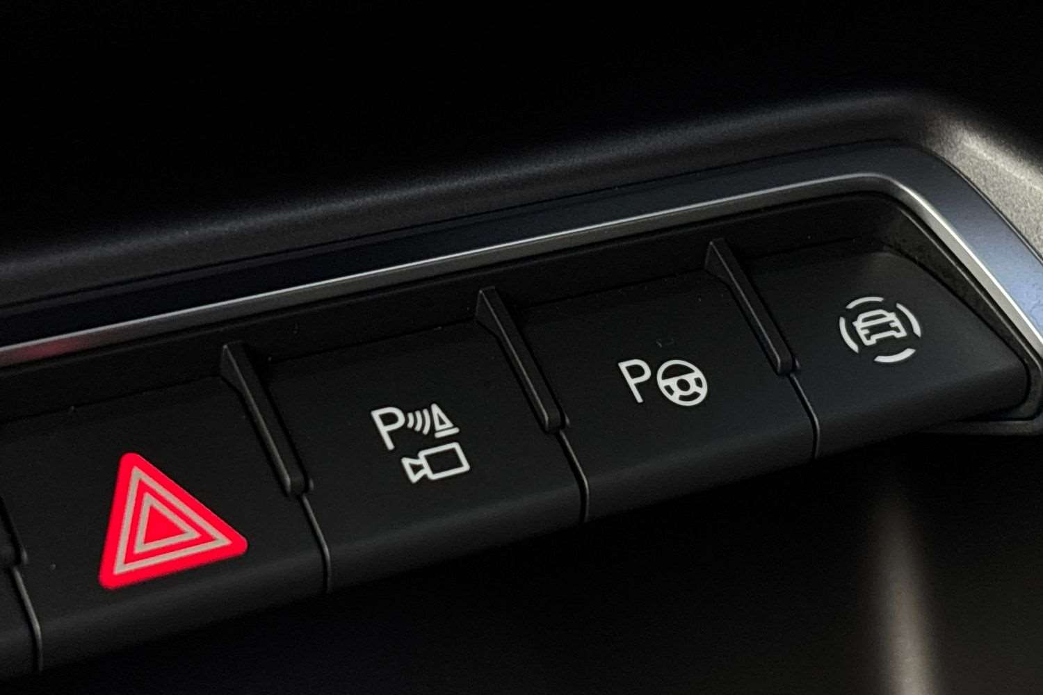 Used Audi A3 for sale - 77011055: Photo 35