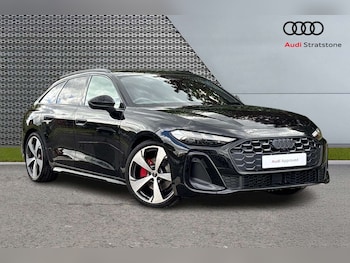 Used Audi A5 2025 for sale - 78507056: Photo