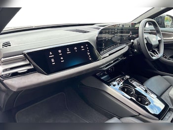 Used Audi A5 2025 for sale - 78507056: Photo