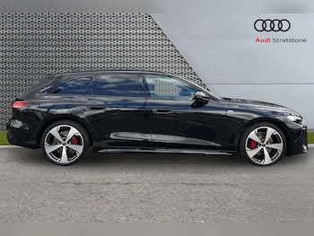 Used Audi A5 2025 for sale - 78507056: Photo