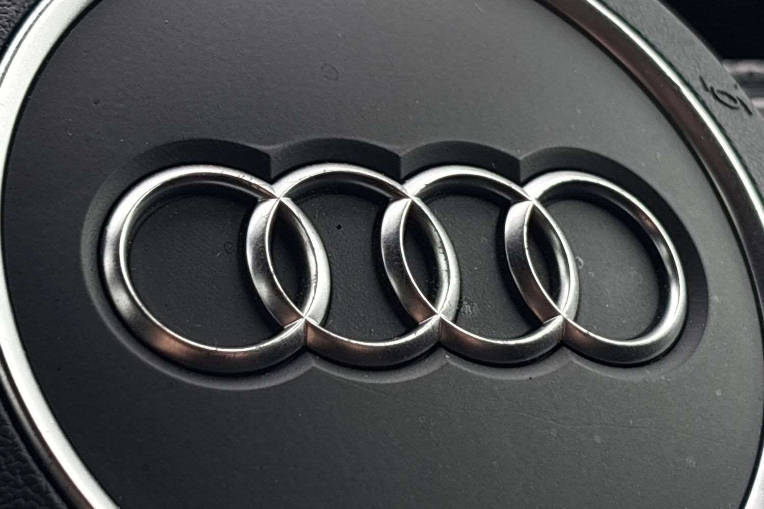 Used Audi A5 2023 for sale - 77674776: Photo 12