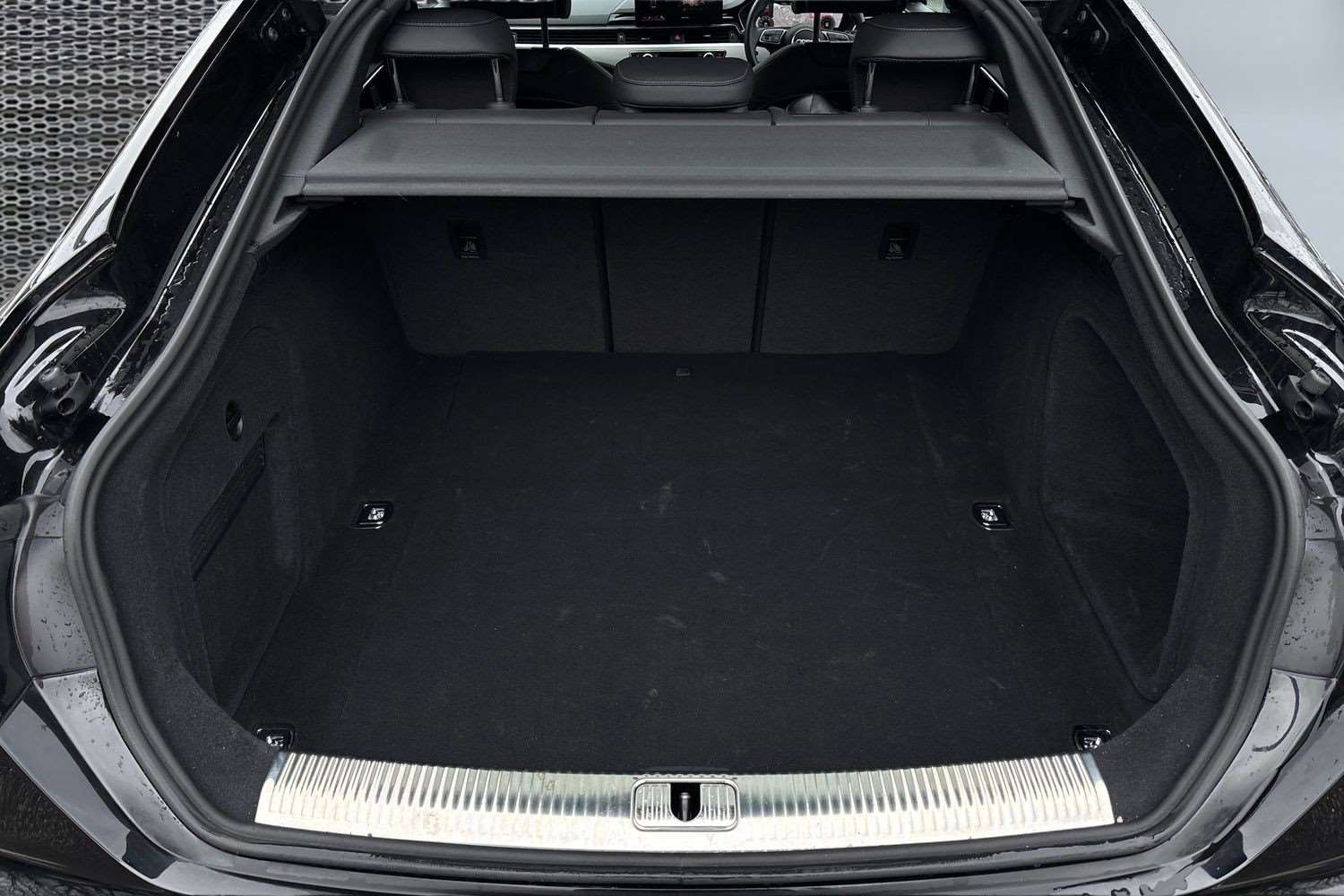 Used Audi A5 2023 for sale - 77674776: Photo 13