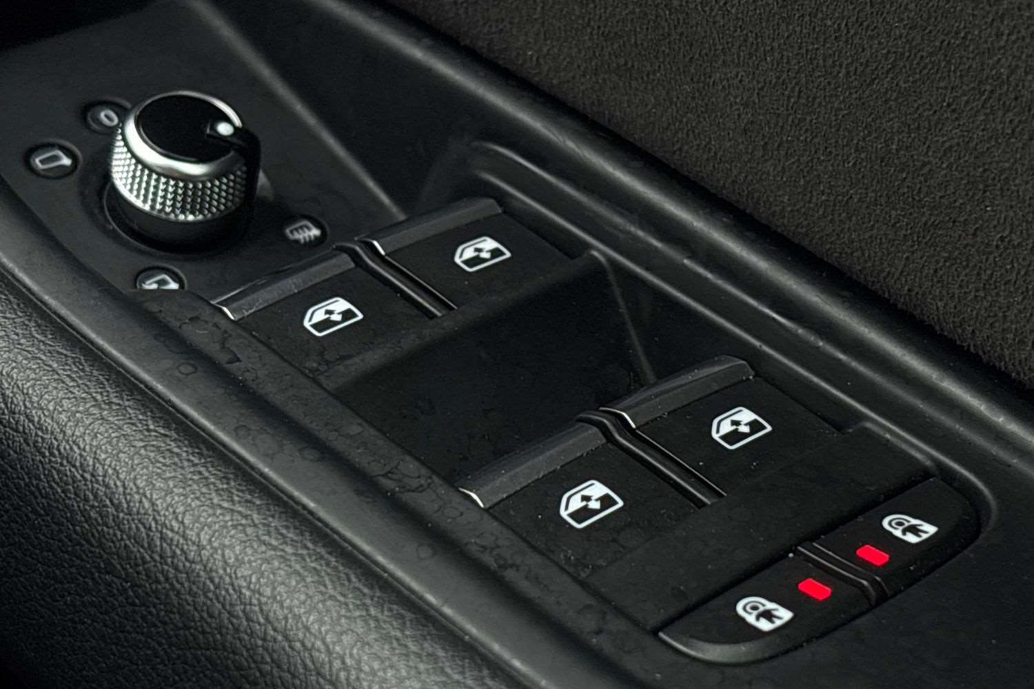 Used Audi A5 2023 for sale - 77674776: Photo 14