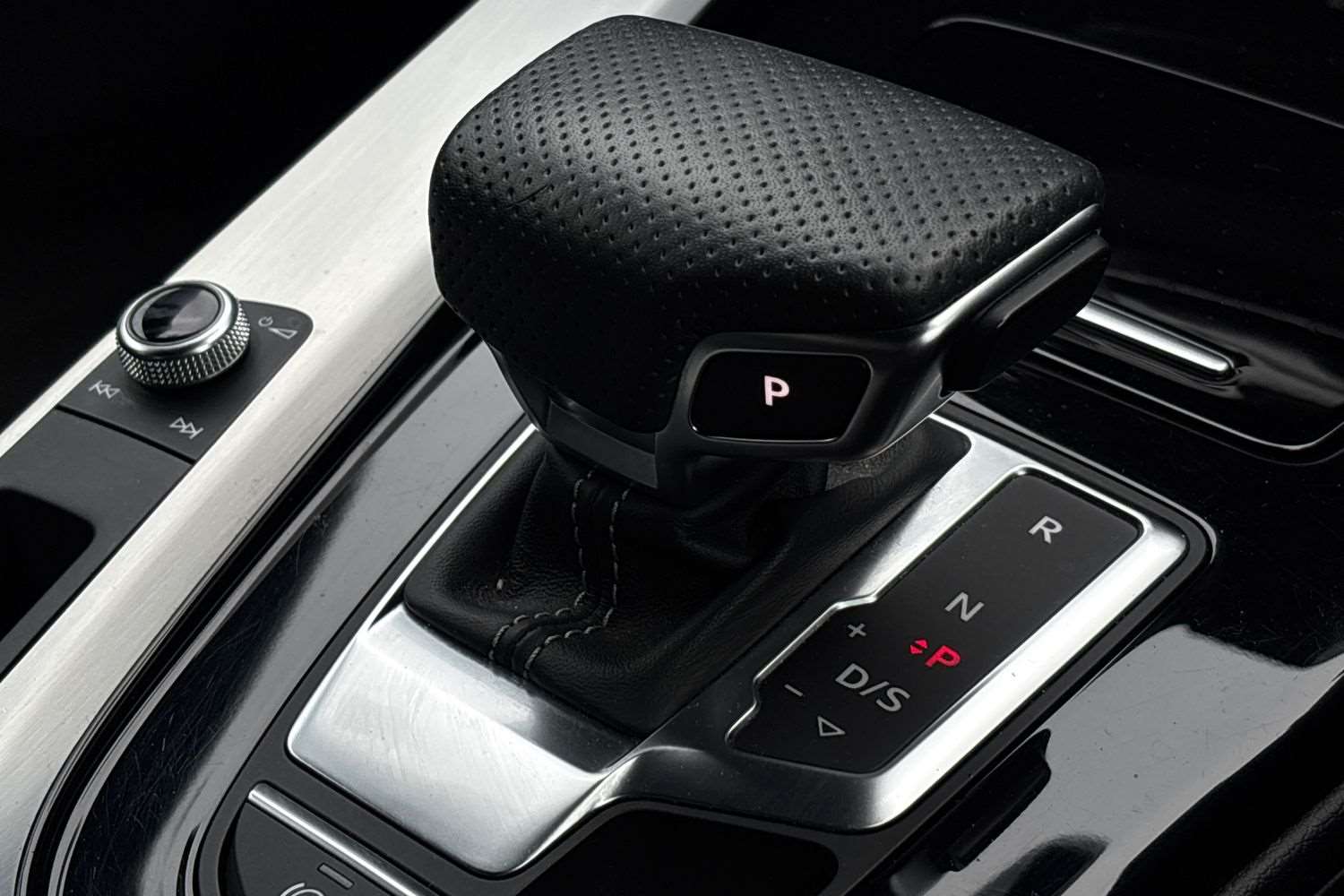 Used Audi A5 2023 for sale - 77674776: Photo 15