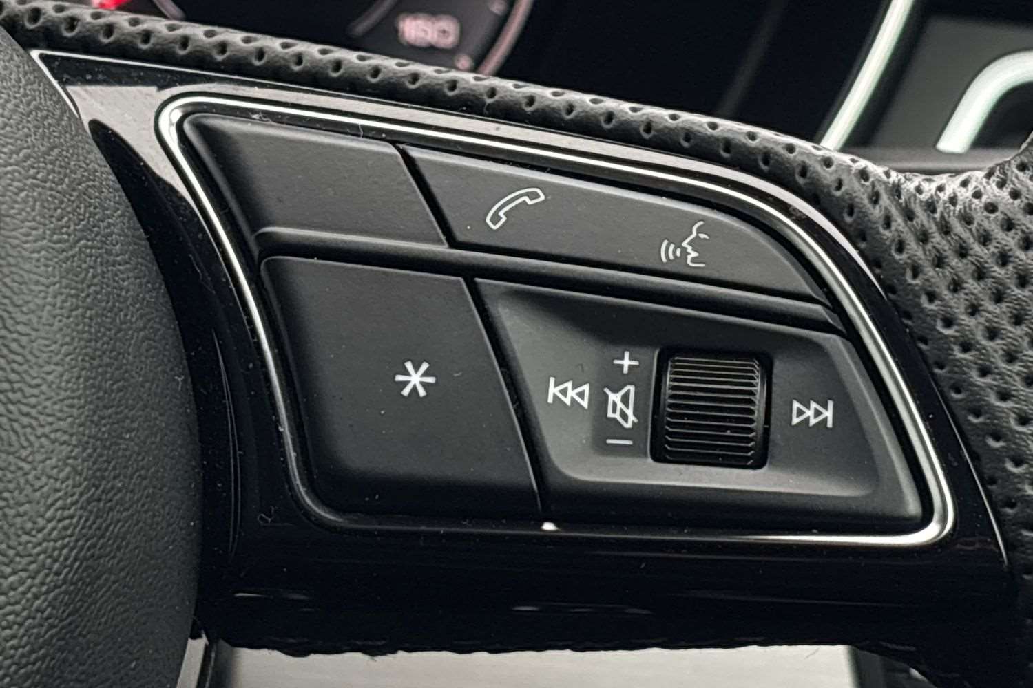 Used Audi A5 2023 for sale - 77674776: Photo 17