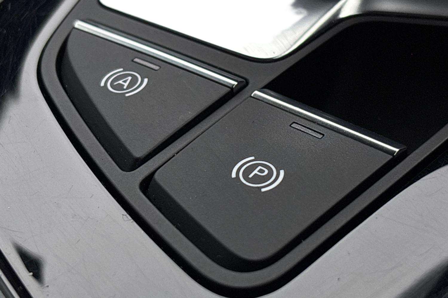 Used Audi A5 2023 for sale - 77674776: Photo 19