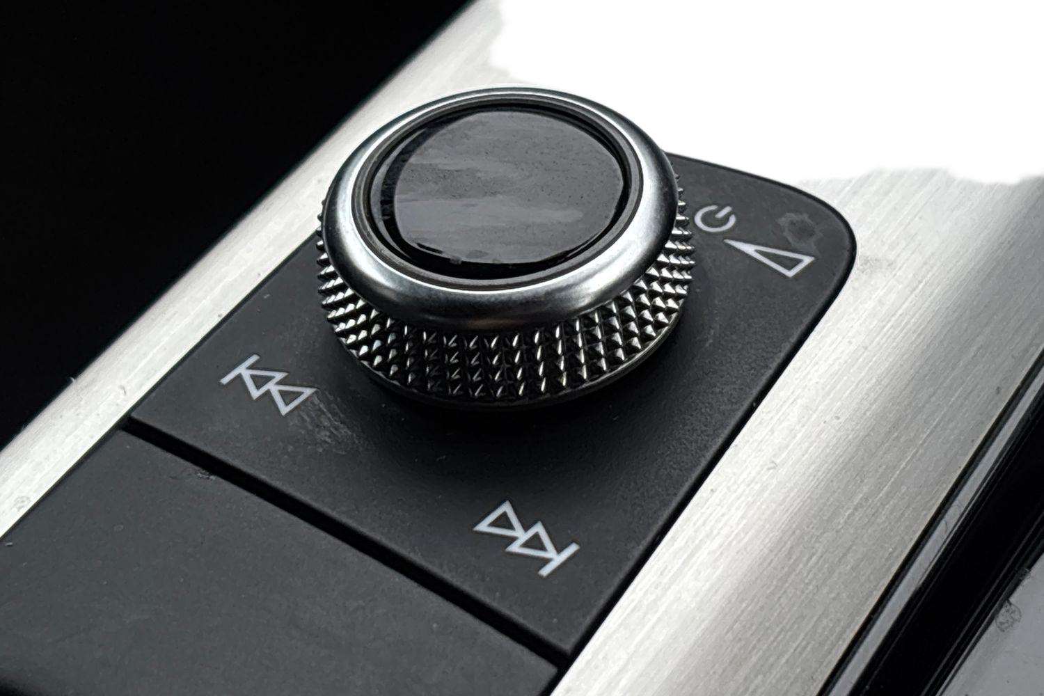 Used Audi A5 2023 for sale - 77674776: Photo 20