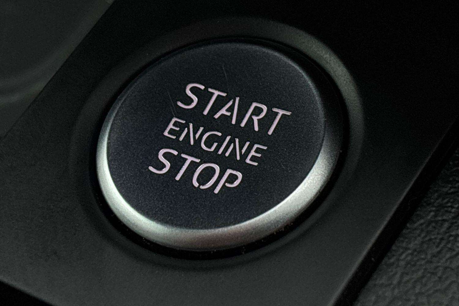 Used Audi A5 2023 for sale - 77674776: Photo 21