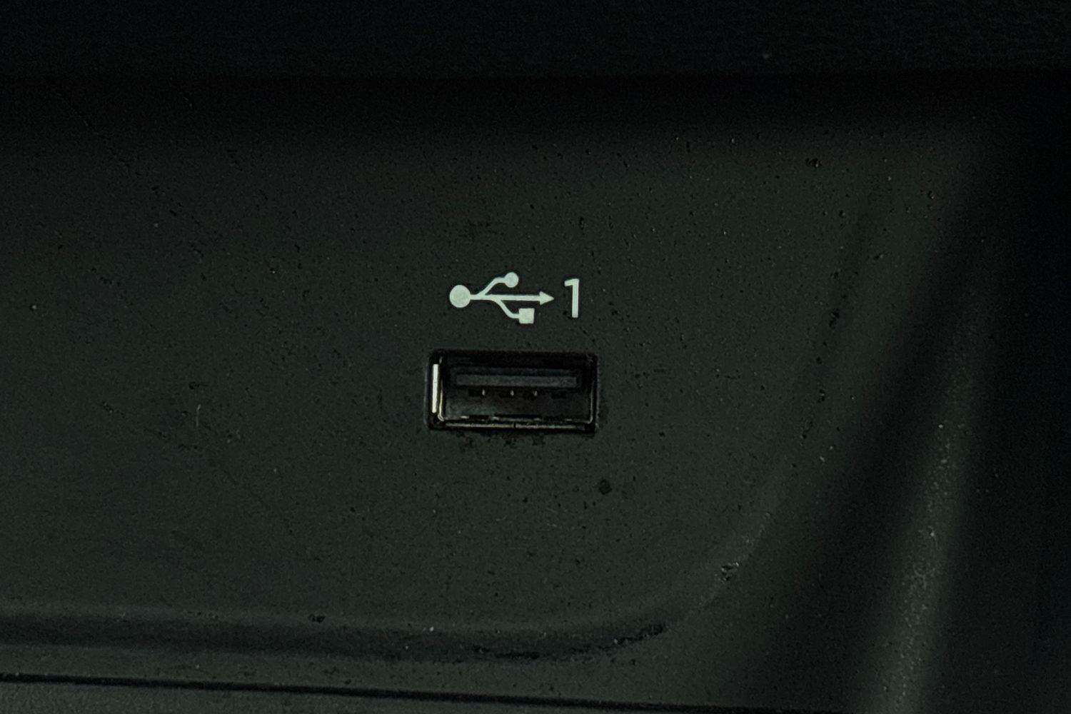 Used Audi A5 2023 for sale - 77674776: Photo 22