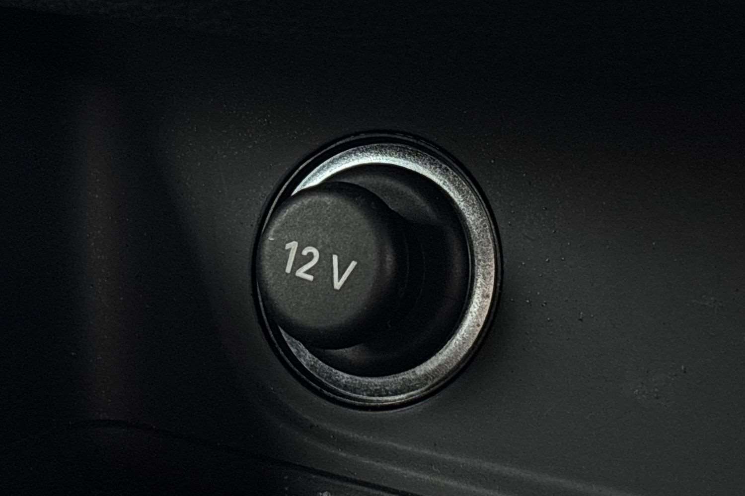 Used Audi A5 2023 for sale - 77674776: Photo 23